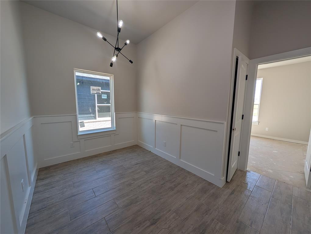 8817 Sw 49th Street Property Photo 21
