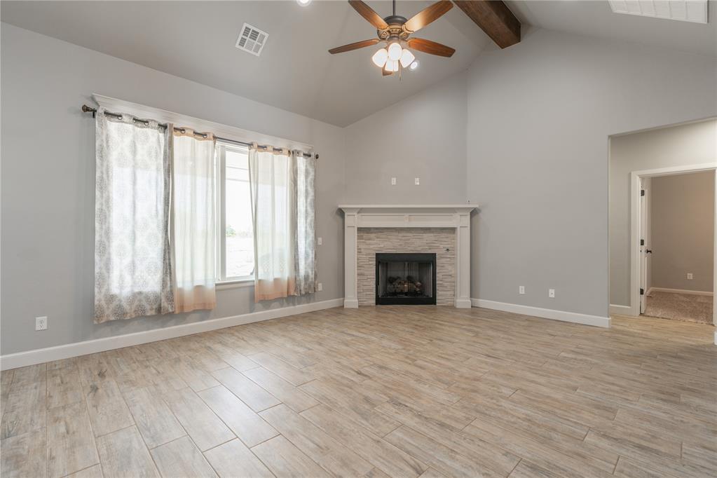 11216 Sw 42nd Court Property Photo 3