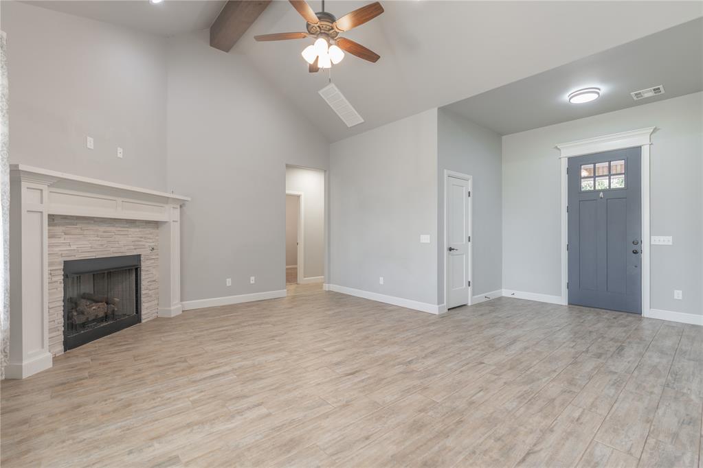 11216 Sw 42nd Court Property Photo 4