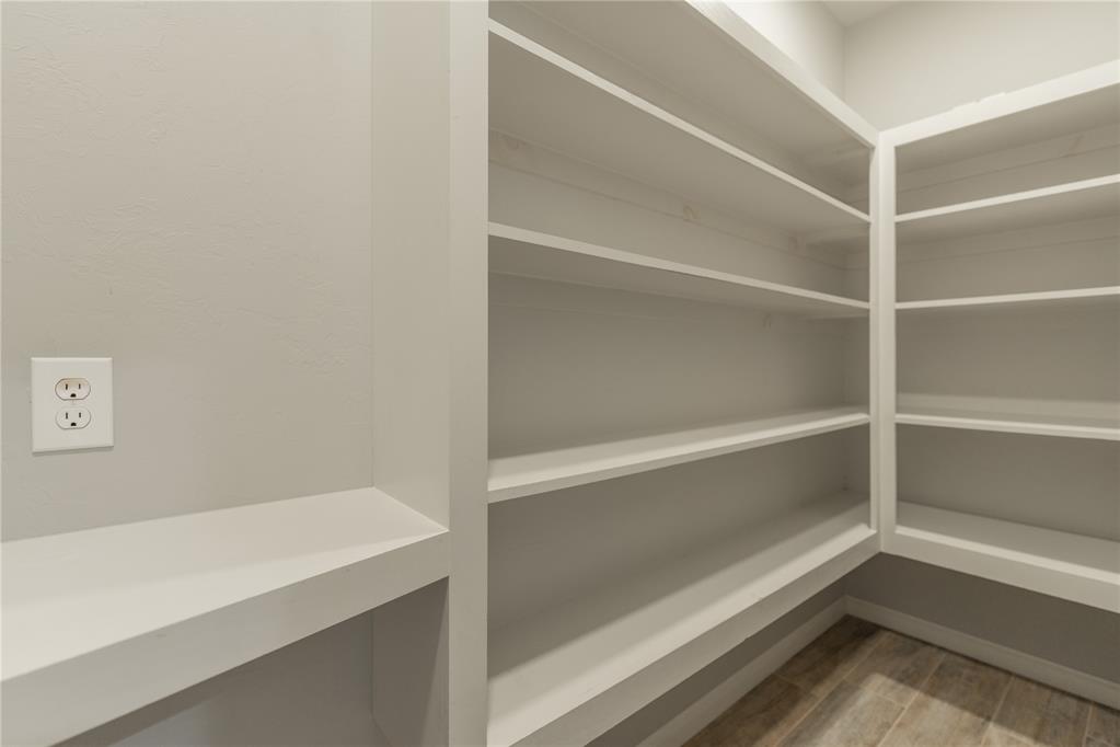 11216 Sw 42nd Court Property Photo 12