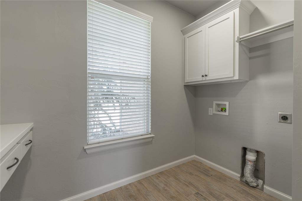 11216 Sw 42nd Court Property Photo 14