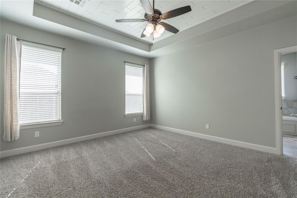 11216 Sw 42nd Court Property Photo 15