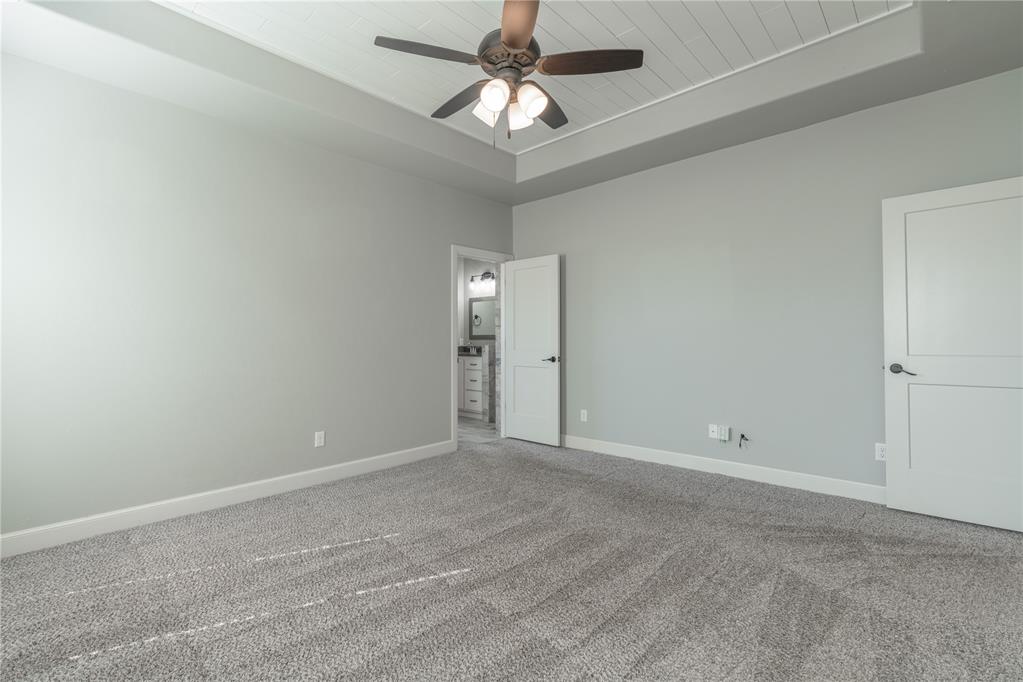11216 Sw 42nd Court Property Photo 16