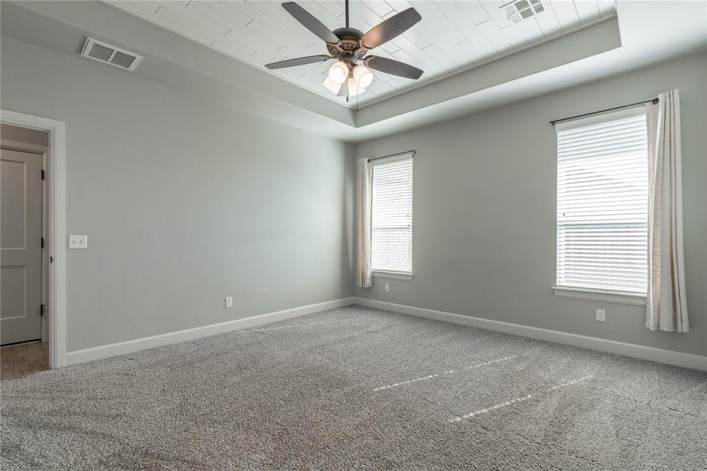 11216 Sw 42nd Court Property Photo 17