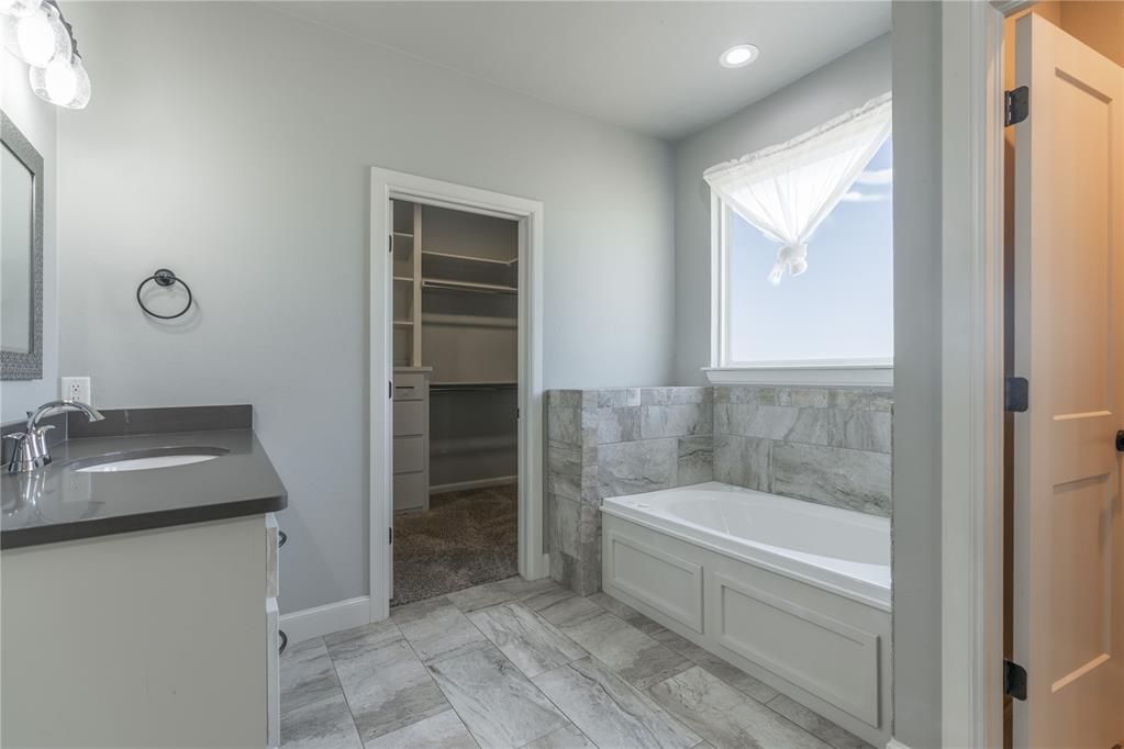 11216 Sw 42nd Court Property Photo 18