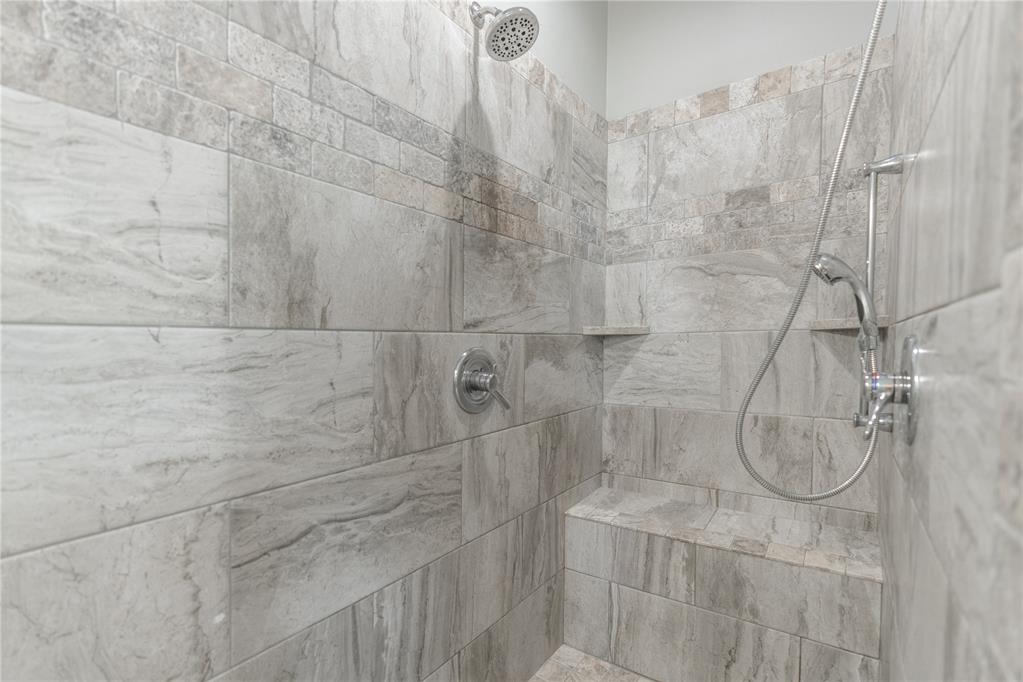 11216 Sw 42nd Court Property Photo 21