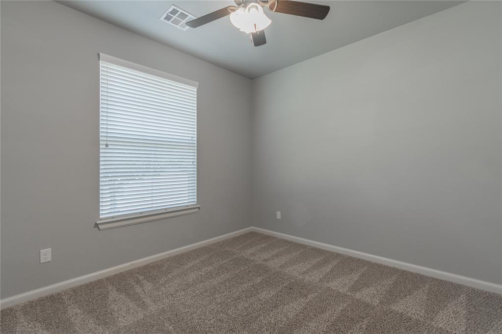 11216 Sw 42nd Court Property Photo 22