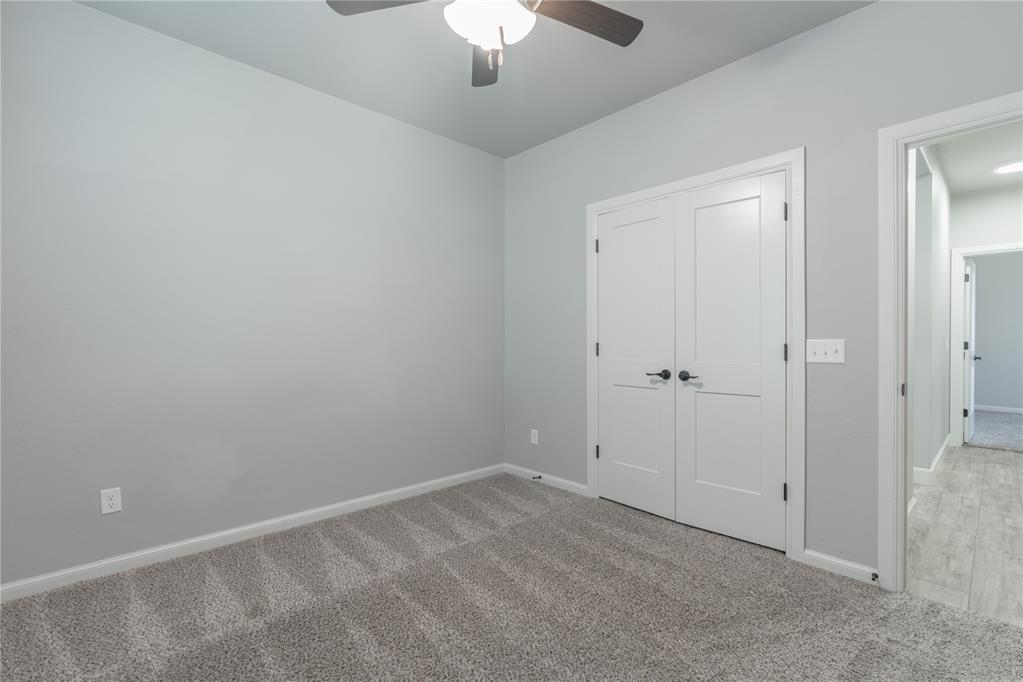 11216 Sw 42nd Court Property Photo 23
