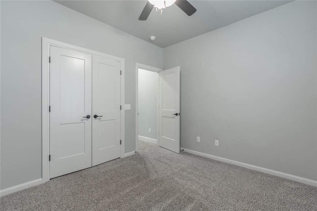 11216 Sw 42nd Court Property Photo 24