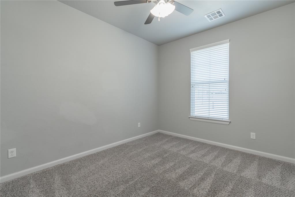 11216 Sw 42nd Court Property Photo 25