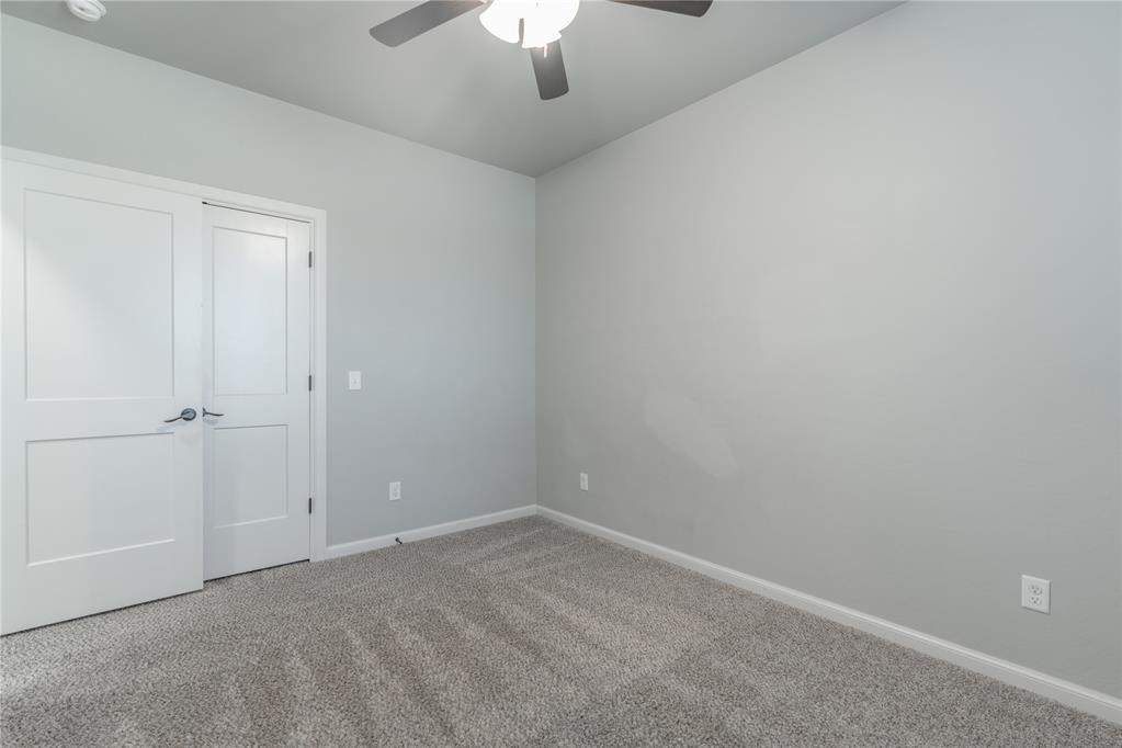 11216 Sw 42nd Court Property Photo 26