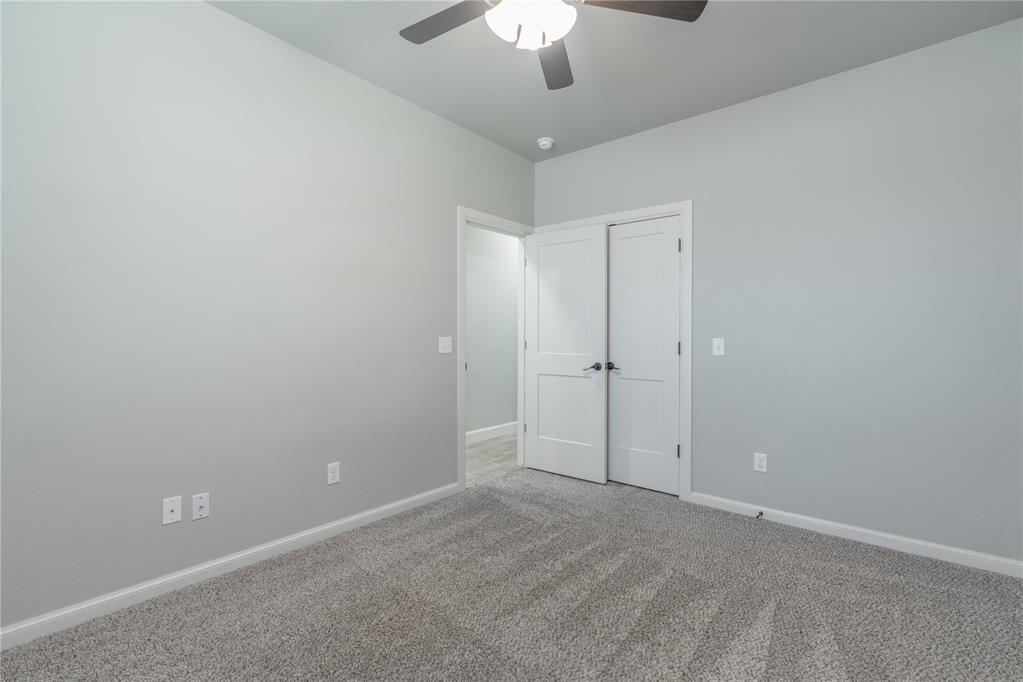 11216 Sw 42nd Court Property Photo 27