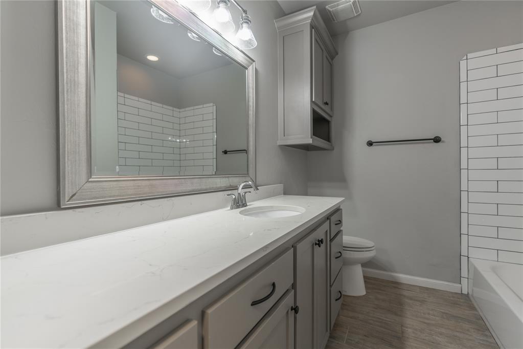 11216 Sw 42nd Court Property Photo 28