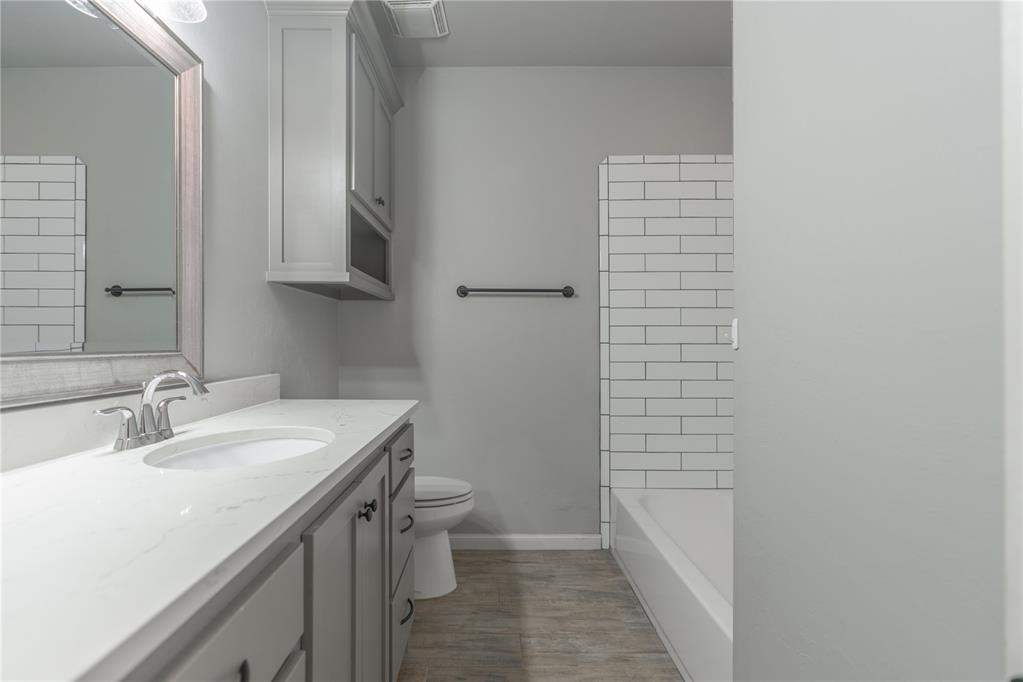 11216 Sw 42nd Court Property Photo 29