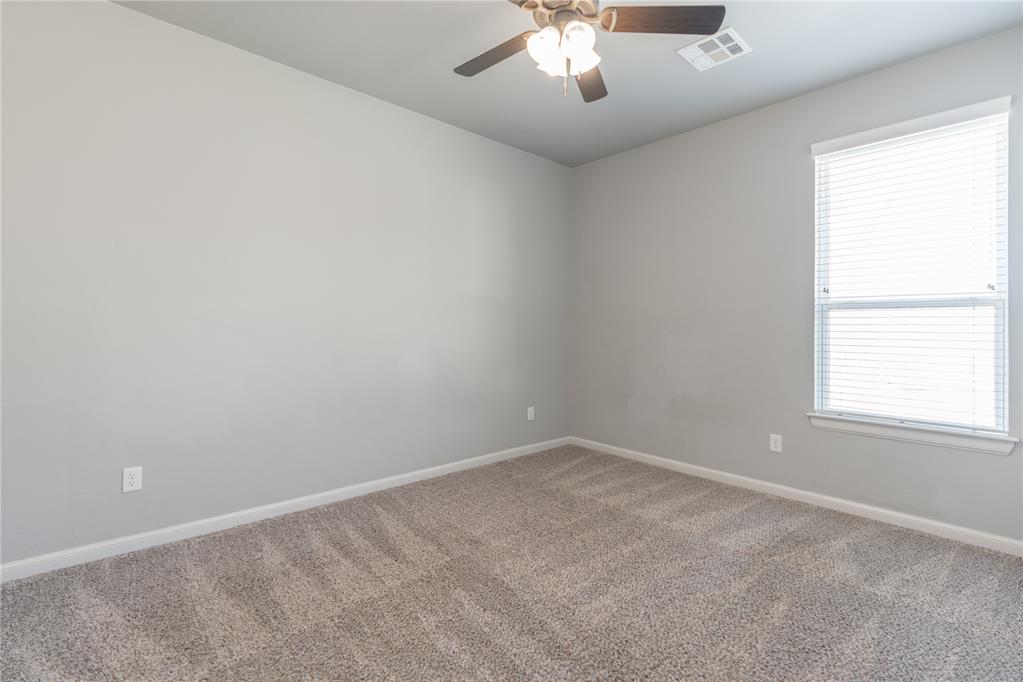 11216 Sw 42nd Court Property Photo 31