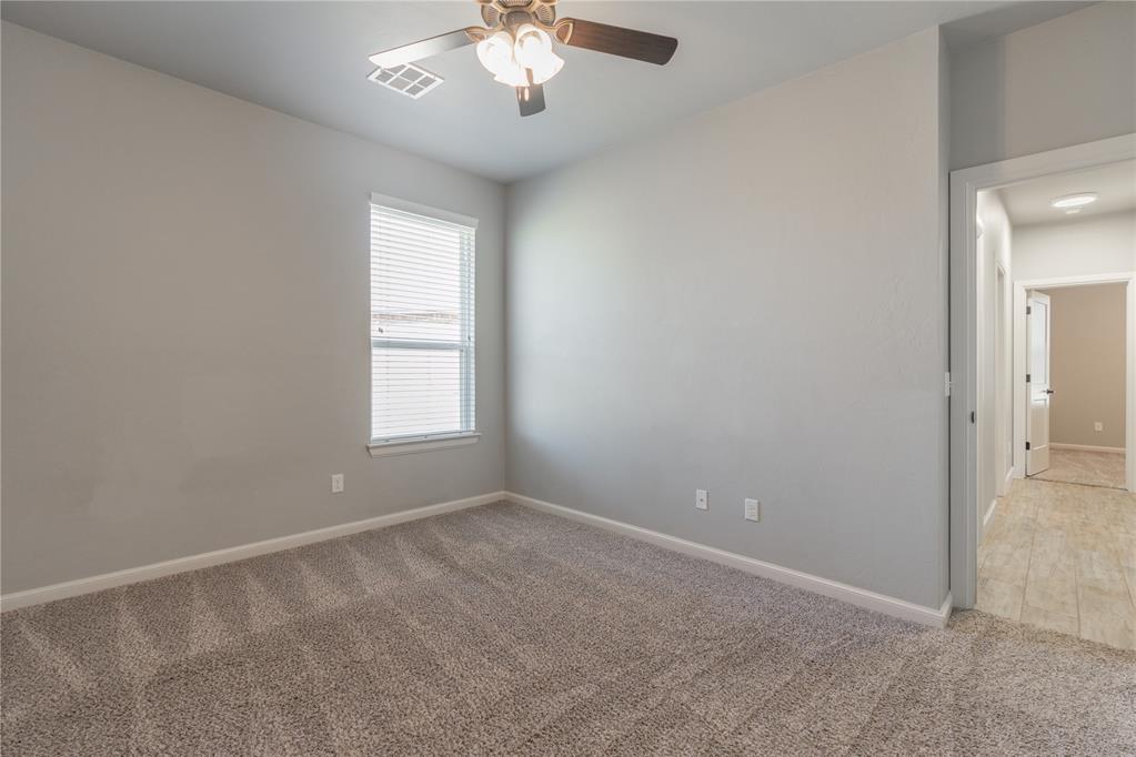 11216 Sw 42nd Court Property Photo 32