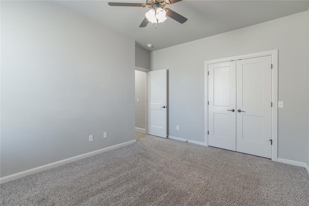 11216 Sw 42nd Court Property Photo 33