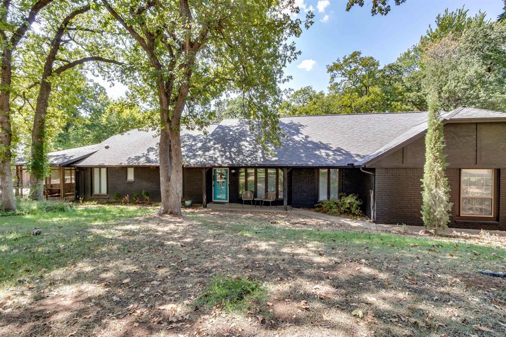 8009 Magnolia Property Photo 1