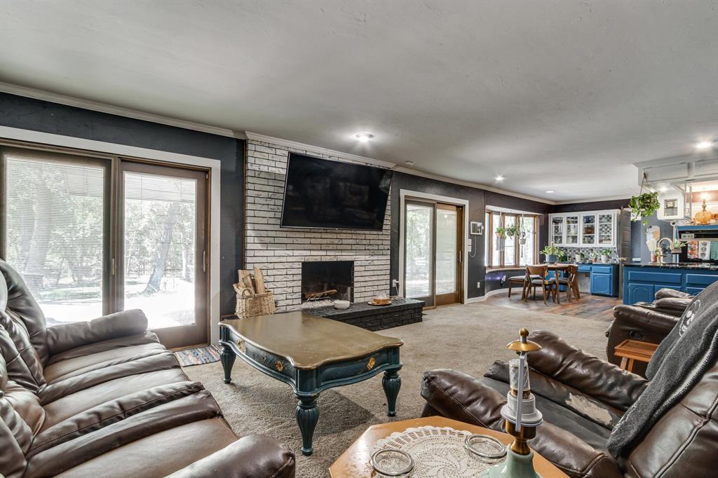 8009 Magnolia Property Photo 9