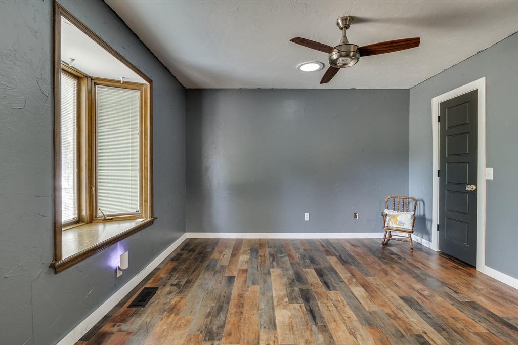 8009 Magnolia Property Photo 14