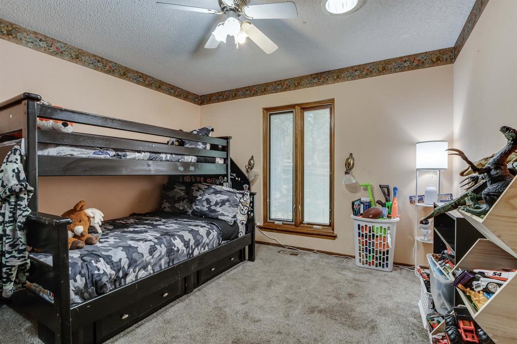8009 Magnolia Property Photo 16