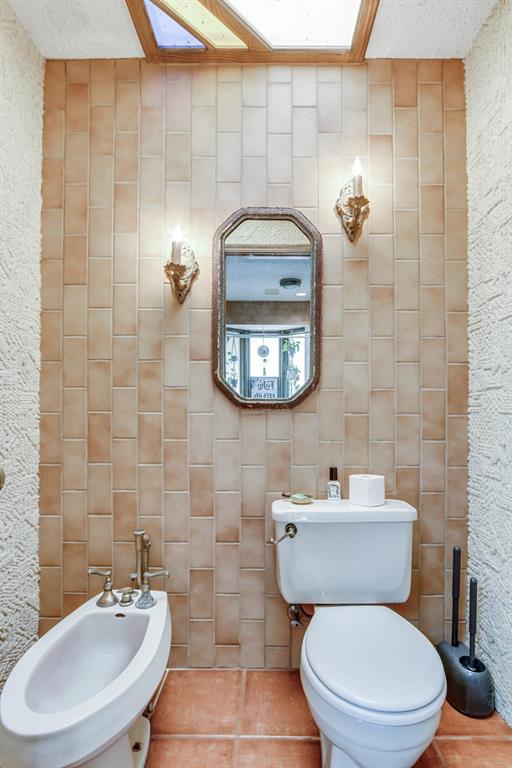 8009 Magnolia Property Photo 21