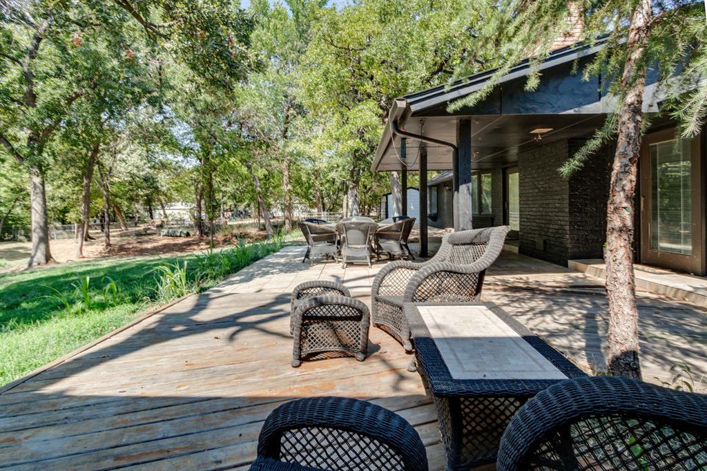 8009 Magnolia Property Photo 24