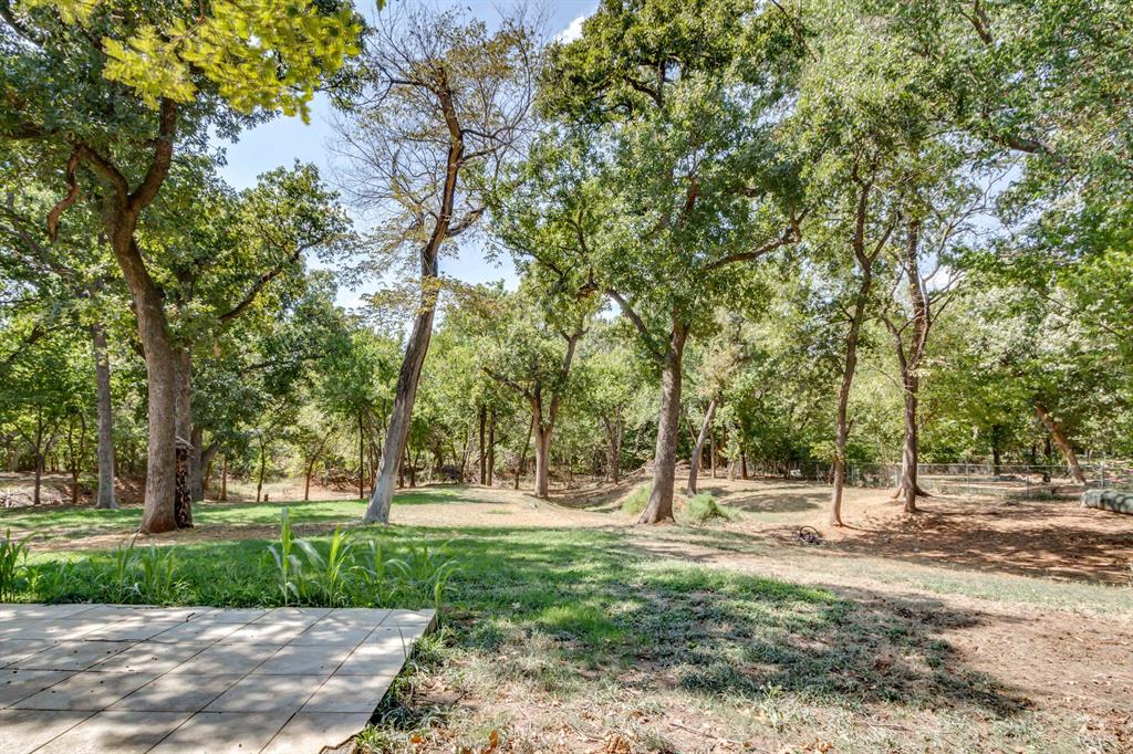 8009 Magnolia Property Photo 27