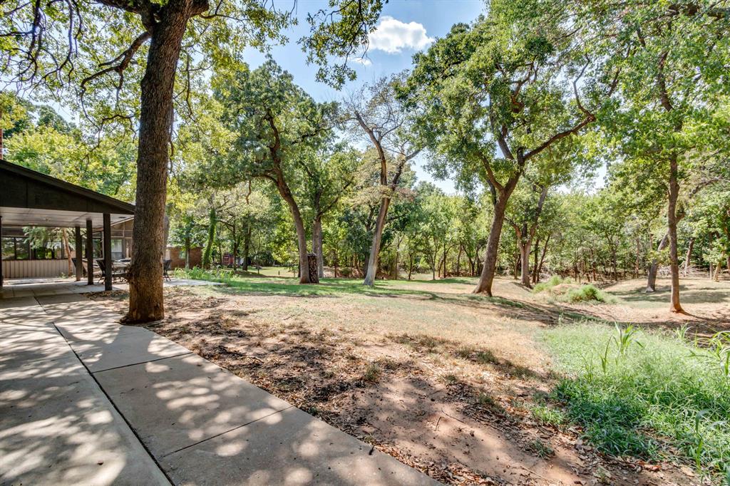 8009 Magnolia Property Photo 28