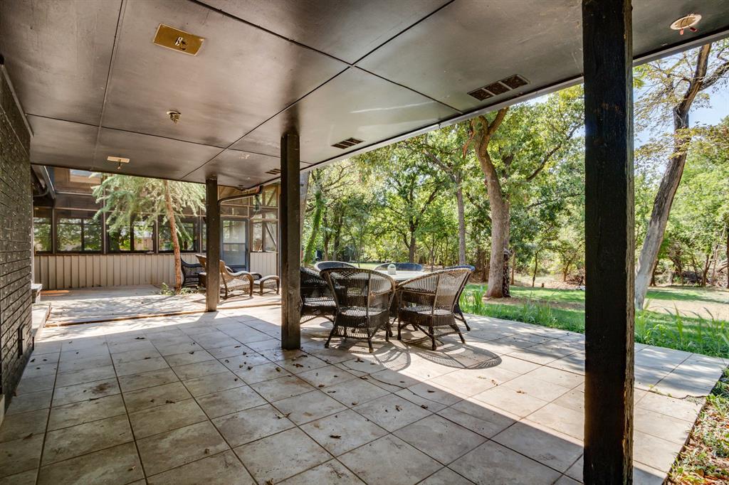 8009 Magnolia Property Photo 29