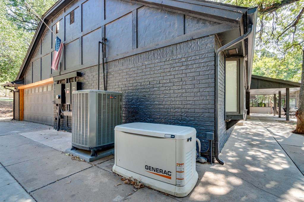 8009 Magnolia Property Photo 30