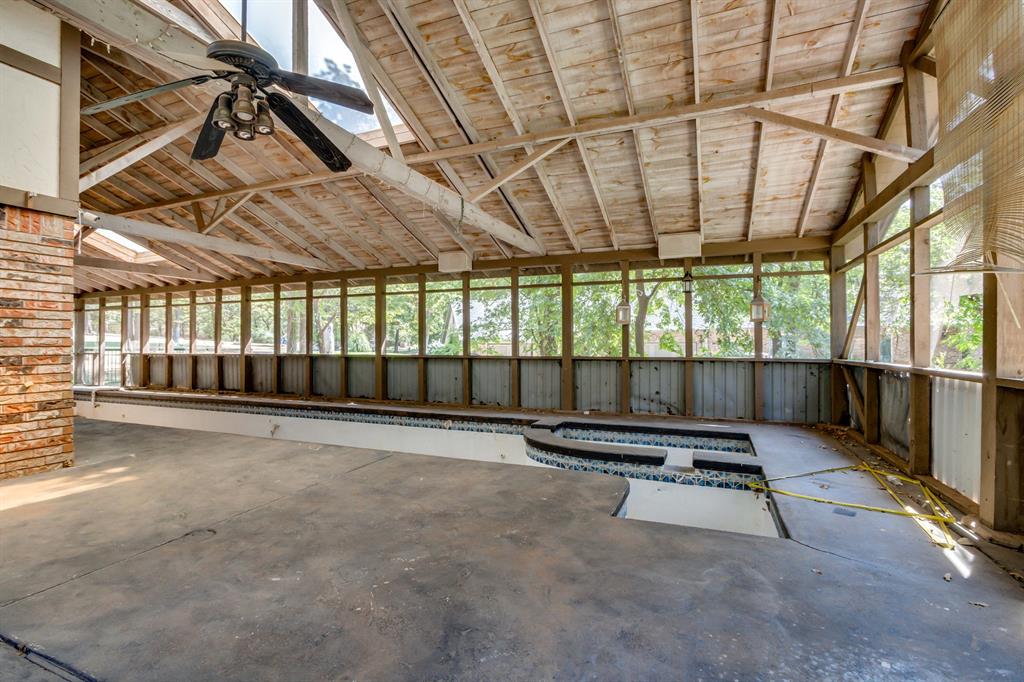 8009 Magnolia Property Photo 31