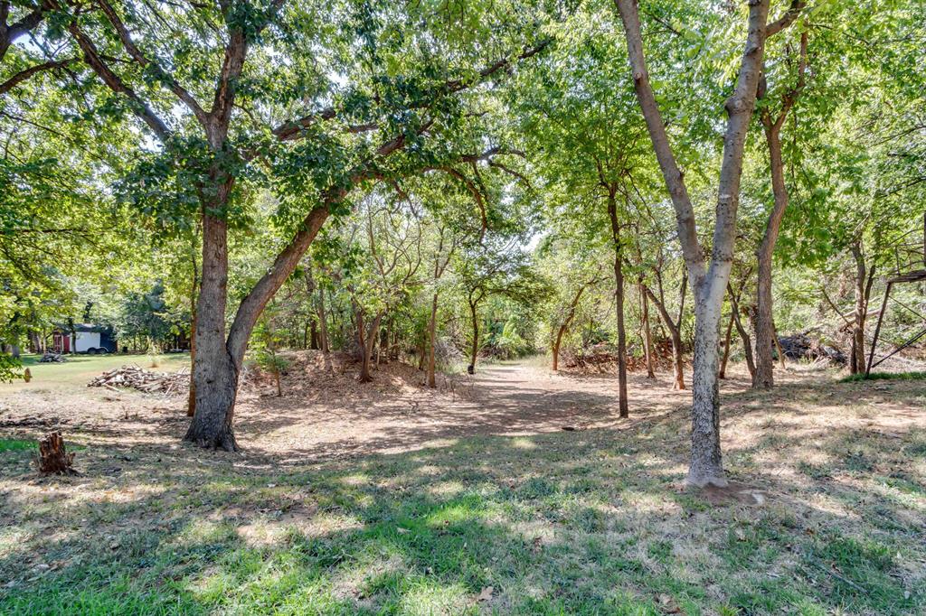 8009 Magnolia Property Photo 32