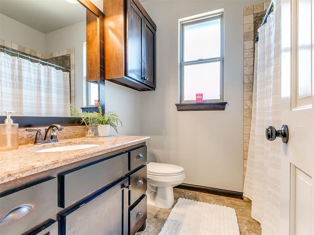 2612 Cheval Pointe Drive Property Photo 15