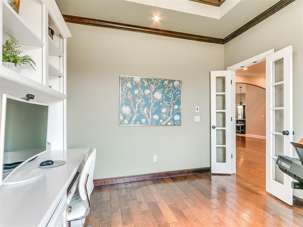 2612 Cheval Pointe Drive Property Photo 19