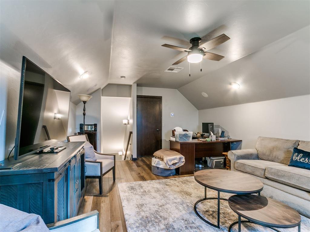 2612 Cheval Pointe Drive Property Photo 29