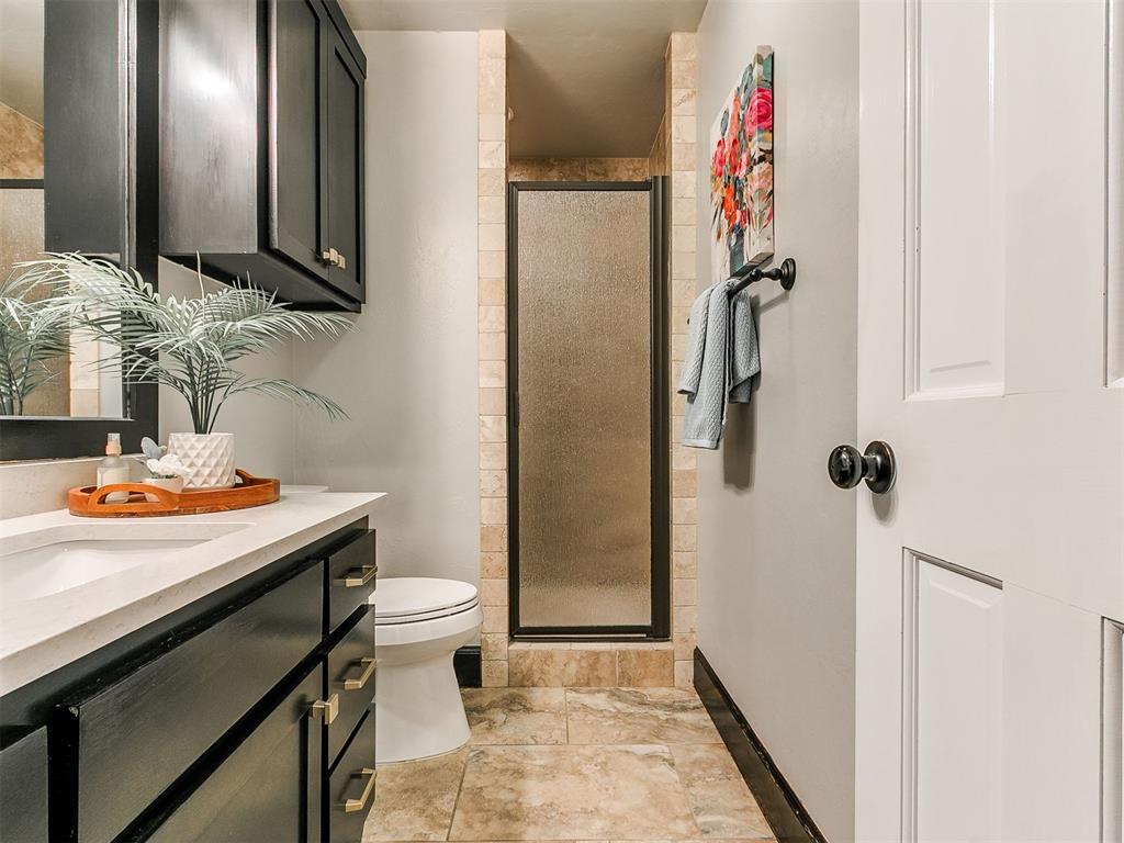 2612 Cheval Pointe Drive Property Photo 30