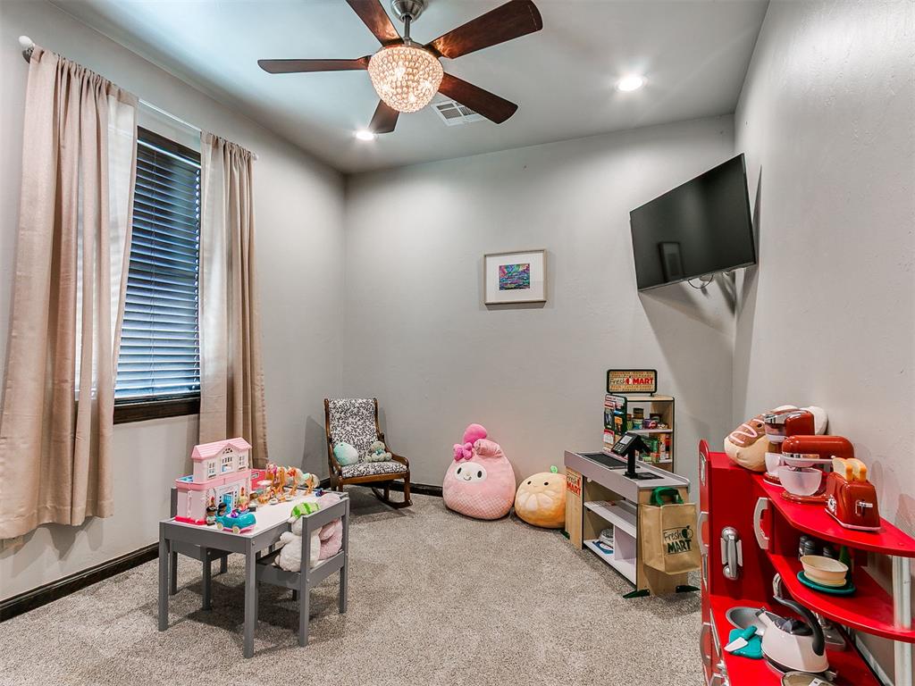 2612 Cheval Pointe Drive Property Photo 32
