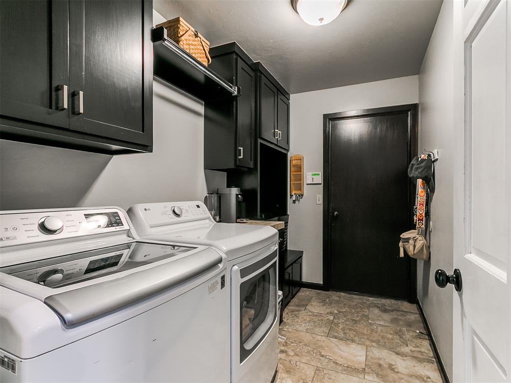 2612 Cheval Pointe Drive Property Photo 34