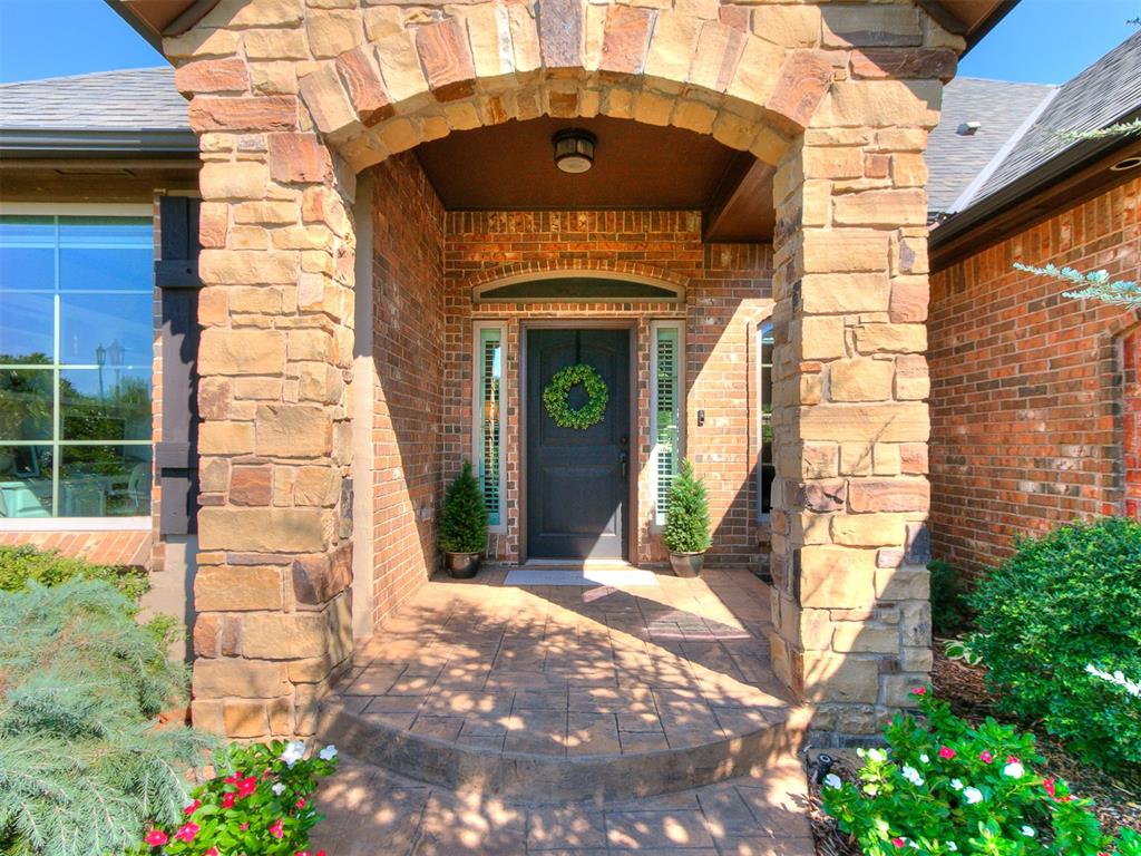 2612 Cheval Pointe Drive Property Photo 35