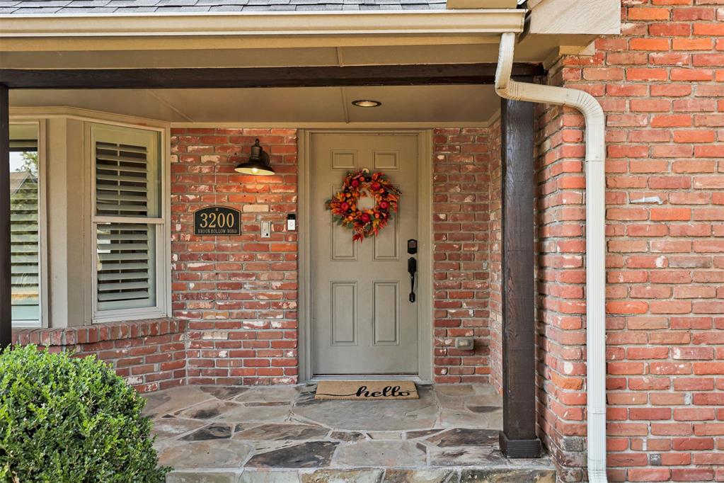 3200 Brookhollow Road Property Photo 4