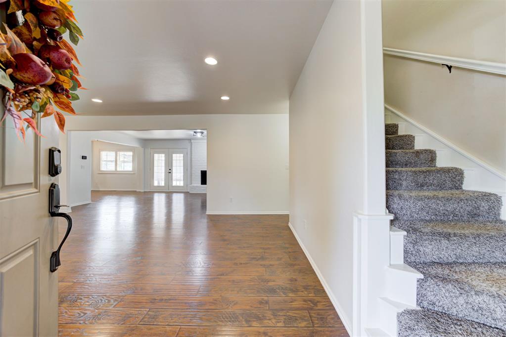 3200 Brookhollow Road Property Photo 5