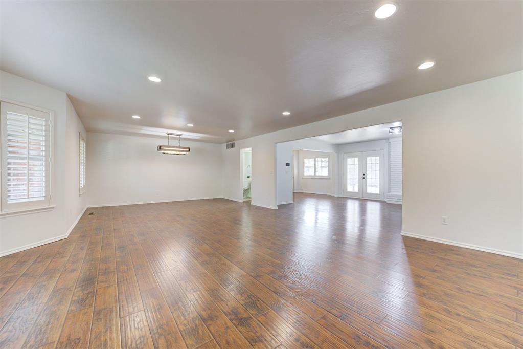 3200 Brookhollow Road Property Photo 6