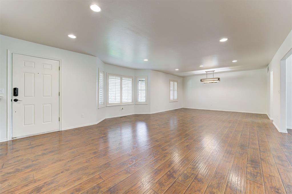3200 Brookhollow Road Property Photo 7