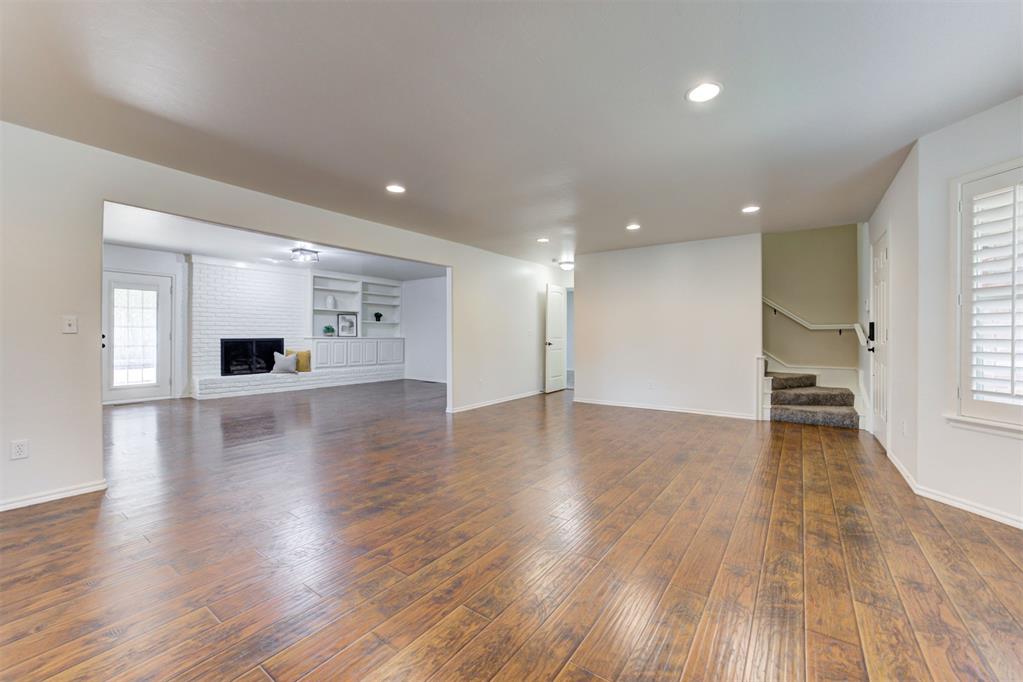 3200 Brookhollow Road Property Photo 8