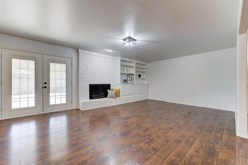 3200 Brookhollow Road Property Photo 10