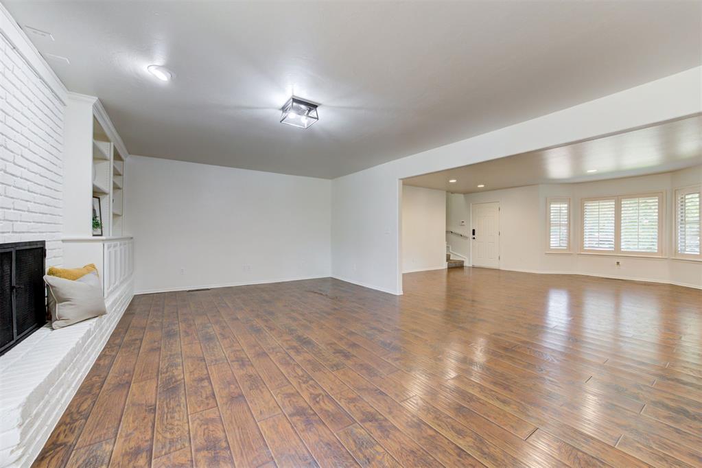 3200 Brookhollow Road Property Photo 11