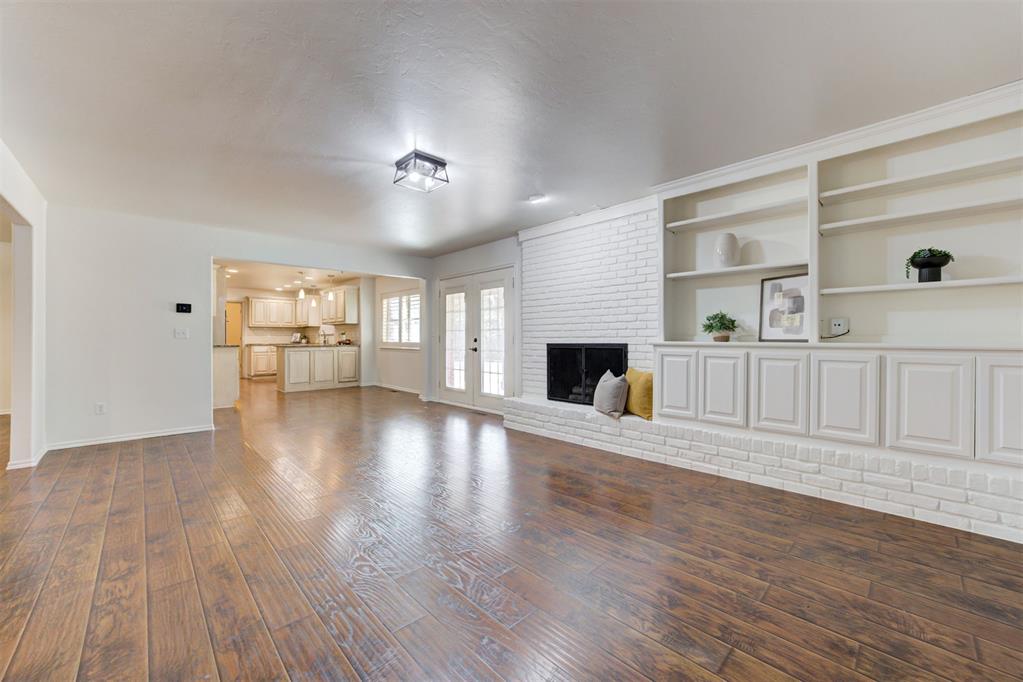 3200 Brookhollow Road Property Photo 13