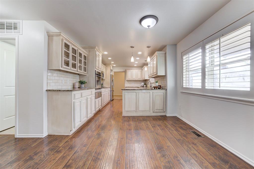 3200 Brookhollow Road Property Photo 14