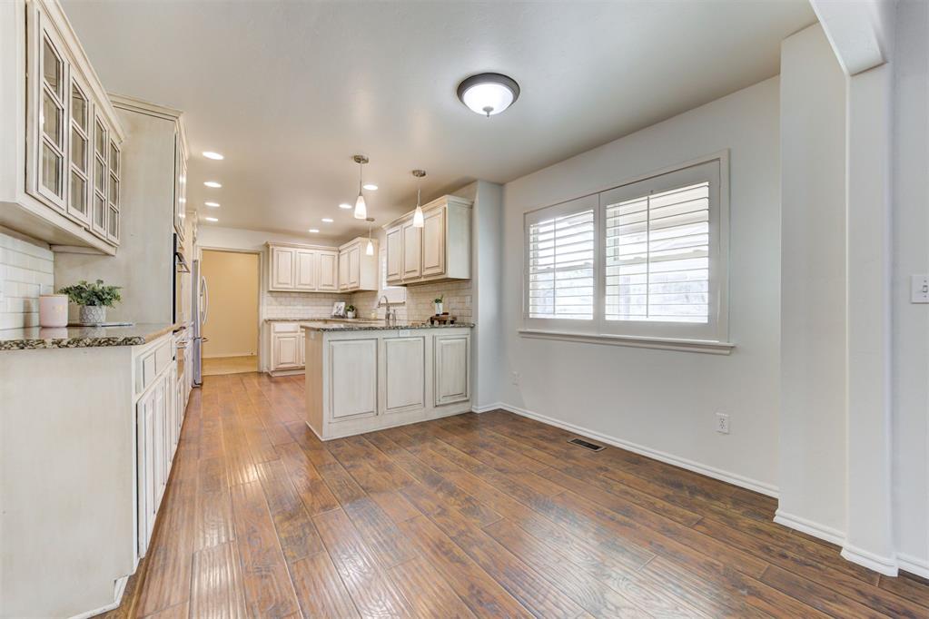 3200 Brookhollow Road Property Photo 15
